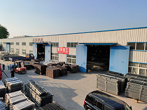 企業(yè)圖片一